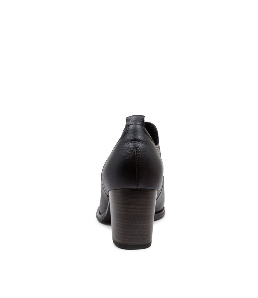 Gabour | Cuir Exclusif Ellory Night